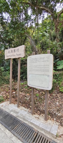 Thumbnail of pic_Derek_Wong_056.jpg