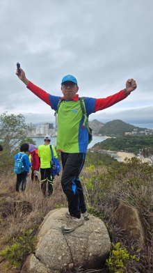 Thumbnail of pic_KW_Li_012.jpg