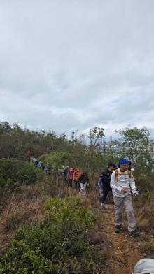 Thumbnail of pic_KW_Li_013.jpg