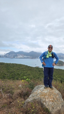 Thumbnail of pic_KW_Li_027.jpg