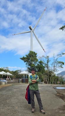 Thumbnail of pic_KW_Li_031.jpg