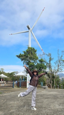 Thumbnail of pic_KW_Li_032.jpg