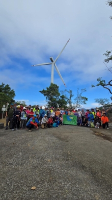 Thumbnail of pic_KW_Li_036.jpg