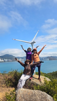 Thumbnail of pic_KW_Li_038.jpg