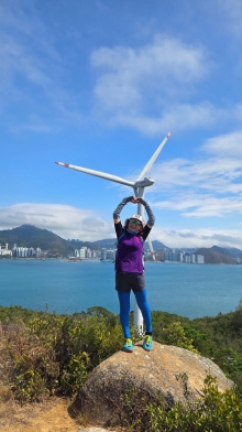 Thumbnail of pic_KW_Li_039.jpg