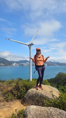 Thumbnail of pic_KW_Li_042.jpg