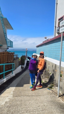 Thumbnail of pic_KW_Li_048.jpg