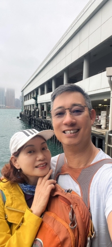 Thumbnail of pic_Winnie_Chung_005.JPG