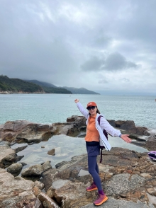 Thumbnail of pic_Winnie_Chung_020.JPG