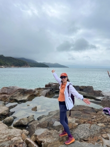 Thumbnail of pic_Winnie_Chung_021.JPG