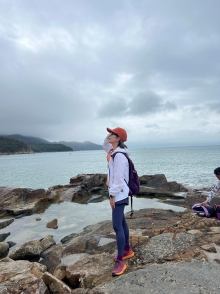 Thumbnail of pic_Winnie_Chung_024.JPG