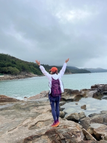 Thumbnail of pic_Winnie_Chung_027.JPG