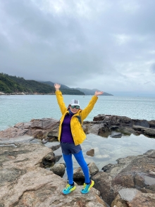 Thumbnail of pic_Winnie_Chung_029.JPG