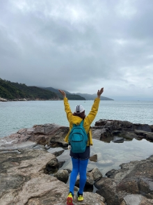 Thumbnail of pic_Winnie_Chung_030.JPG