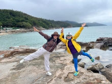 Thumbnail of pic_Winnie_Chung_033.JPG