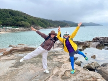 Thumbnail of pic_Winnie_Chung_034.JPG