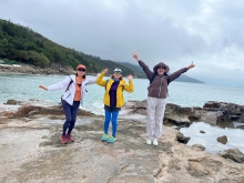 Thumbnail of pic_Winnie_Chung_037.JPG