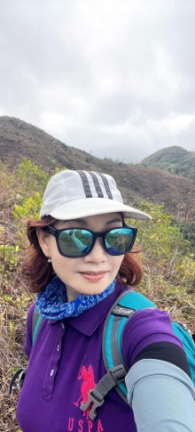 Thumbnail of pic_Winnie_Chung_040.JPG