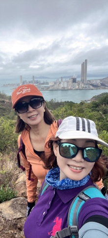 Thumbnail of pic_Winnie_Chung_042.JPG