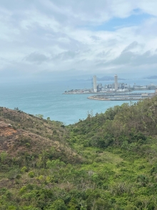 Thumbnail of pic_Winnie_Chung_044.JPG