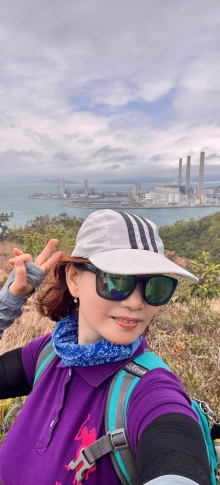 Thumbnail of pic_Winnie_Chung_045.JPG