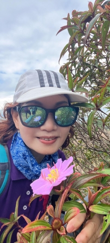 Thumbnail of pic_Winnie_Chung_046.JPG