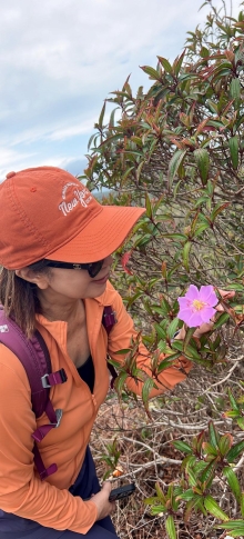 Thumbnail of pic_Winnie_Chung_048.JPG