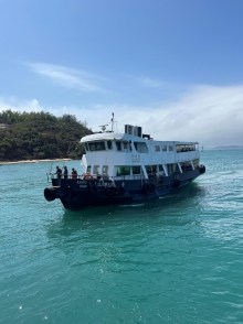 Thumbnail of pic_Winnie_Chung_057.JPG