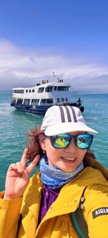 Thumbnail of pic_Winnie_Chung_058.JPG