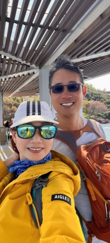 Thumbnail of pic_Winnie_Chung_062.JPG