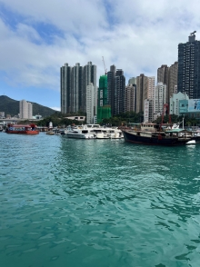 Thumbnail of pic_Winnie_Chung_067.JPG