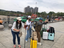 20260304_004.JPG (456684 bytes)