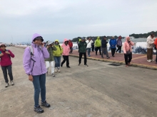 20260304_007.JPG (306638 bytes)