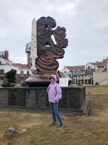 20260304_008.JPG (397283 bytes)