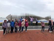 20260304_011.JPG (318988 bytes)