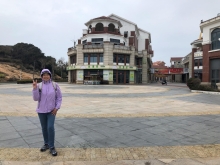 20260304_014.JPG (384147 bytes)