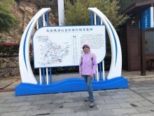 20260304_015.JPG (467985 bytes)