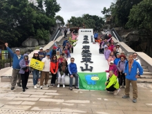 20260304_020.JPG (512475 bytes)