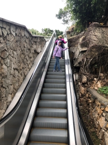 20260304_024.JPG (569675 bytes)