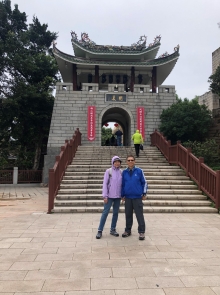 20260304_029.JPG (440771 bytes)