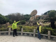 20260304_038.JPG (429341 bytes)