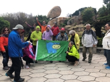 20260304_039.JPG (468228 bytes)