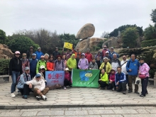 20260304_043.JPG (482228 bytes)