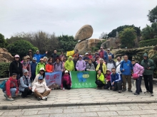 20260304_044.JPG (481102 bytes)