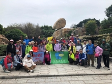 20260304_045.JPG (490641 bytes)