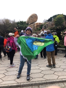 20260304_046.JPG (471309 bytes)