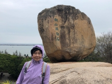 20260304_049.JPG (441666 bytes)