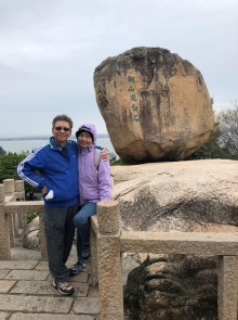 20260304_051.JPG (498382 bytes)