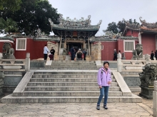 20260304_063.JPG (623751 bytes)