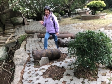 20260304_072.JPG (681690 bytes)